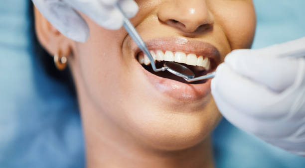 Oral Surgery in Breinigsville, PA