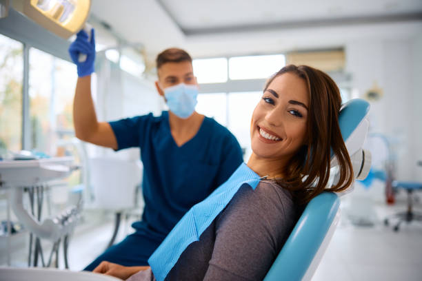 Best Oral Surgery  in Breinigsville, PA